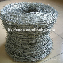 Low price concertina barbed wire
